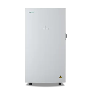 GivEnergy 3.68kw All In One 13.5kWh Battery Storage Solution (AIO) With Installation