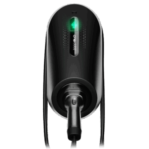 Zappi GLO