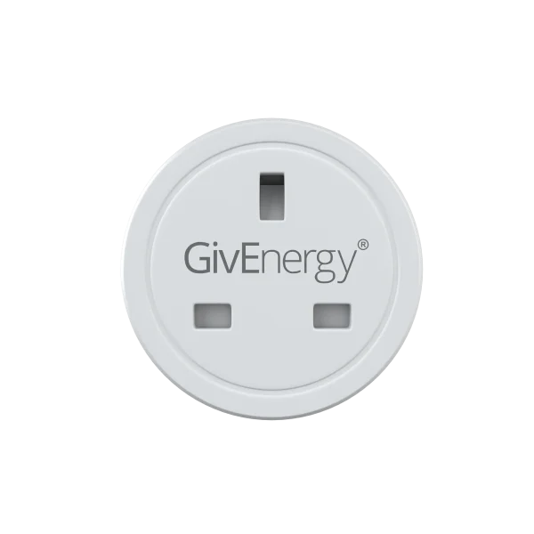 Givenergy Smart Plug