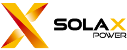 Solax