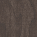 Charcoal +£94.00