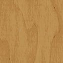 Cotswold Oak +£94.00