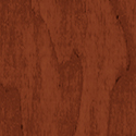 French Walnut +£94.00