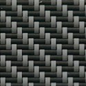 Andersen Carbon +£185.00