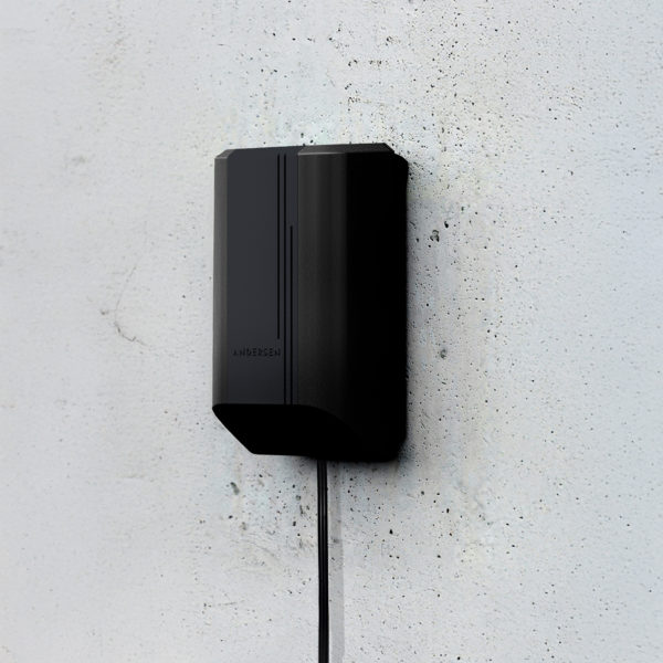 Quartz - Image 9